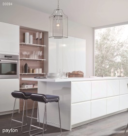 Payton Ceiling Lights Deco Lantern Ranges Payton Ceiling Lights Deco Lantern Ranges